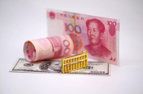 工业银行连续两年被选中“上市公司可持续发展最佳实践案例”